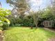 Thumbnail Flat for sale in Rye Road, Hawkhurst, Kent