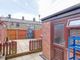 Thumbnail Terraced house for sale in Dickinson Street West, Horwich, Bolton