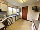 Thumbnail Detached bungalow for sale in 5 Eriskay Road, Kingsmills, Inverness.