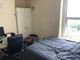 Thumbnail Room to rent in 43 Gloucester Road North, Bristol