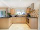 Thumbnail Semi-detached house for sale in Salcombe Gardens, London