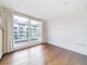 Thumbnail Flat for sale in Lensbury Avenue, Fulham
