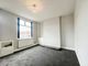 Thumbnail Property for sale in Boughey Street, Leigh