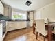 Thumbnail Detached house for sale in Shaftsbury Park, Hetton-Le-Hole, Houghton Le Spring