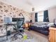 Thumbnail Semi-detached house for sale in Bisley Close, Bicester