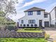 Thumbnail Detached house for sale in Ewan Close, Leigh-On-Sea, Essex
