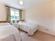 Thumbnail Flat for sale in Cormorant Way, East Wittering