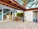 Thumbnail Villa for sale in 358395, Edremit, Cyprus