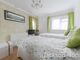 Thumbnail End terrace house for sale in Holman Road, Ewell, Epsom