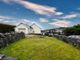 Thumbnail Detached house for sale in Ystradfellte Road, Glynneath, Neath, Neath Port Talbot