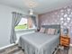 Thumbnail Semi-detached house for sale in Coneybury View, Broseley