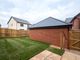 Thumbnail Semi-detached house for sale in Matford, Exeter, Devon