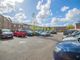 Thumbnail Flat for sale in Parkinson Drive, Nr City Centre, Chelmsford