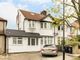 Thumbnail Semi-detached house to rent in Sherrick Green Road, Gladstone Park, London