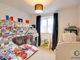 Thumbnail Detached house for sale in Blake Close, Norwich