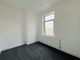 Thumbnail End terrace house for sale in Hoyle Mill Road, Barnsley