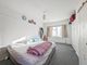 Thumbnail Terraced house for sale in Carlton Gardens, Kingsley, Northampton