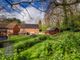 Thumbnail Detached house for sale in Sandy Lane, Taverham, Norwich