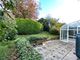 Thumbnail Semi-detached house for sale in Cleevelands Close, Cheltenham, Gloucestershire