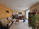 Thumbnail Bungalow for sale in Lalinde, Aquitaine, 24150, France