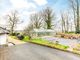 Thumbnail Detached house for sale in Canworthy Water, Launceston, Cornwall