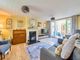 Thumbnail Terraced house for sale in Main Road, Tolpuddle, Dorchester