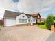 Thumbnail Detached house for sale in Oak Tree Road, Eccleston, St. Helens, 5
