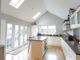 Thumbnail Detached house for sale in Lady Nairn Avenue, Kirkcaldy