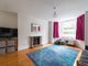 Thumbnail Semi-detached house for sale in Whitehill Road, Gravesend, Kent