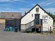 Thumbnail Pub/bar for sale in Butchers Arms, Carhampton, Minehead, Somerset