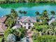 Thumbnail Property for sale in 65 Lighthouse Point Dr, Longboat Key, Florida, 34228, United States Of America