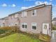 Thumbnail Flat for sale in Glencroft Road, Croftfoot, Glasgow