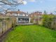 Thumbnail Semi-detached house for sale in Winton Drive, Croxley Green, Rickmansworth