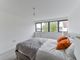 Thumbnail Flat for sale in The Grove, Streatham, London