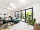 Thumbnail Flat for sale in Ullswater Road, London