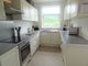 Thumbnail Terraced house for sale in Caedu Road, Ogmore Vale, Bridgend.