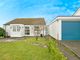 Thumbnail Bungalow for sale in Penwinnick Parc, St. Agnes, Cornwall