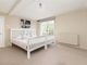 Thumbnail Detached house for sale in High Street, Gosmore, Hitchin, Hertfordshire