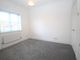 Thumbnail End terrace house to rent in The Green, Wooburn Green, High Wycombe