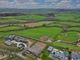 Thumbnail Property for sale in Church Hill, Pinhoe, Exeter, Devon