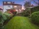 Thumbnail Semi-detached house for sale in Wensley Green, Chapel Allerton