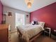 Thumbnail Flat for sale in John Coates Lane, Ashford