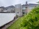 Thumbnail Semi-detached house for sale in Ael-Y-Bryn Road, Fforestfach, Swansea