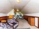 Thumbnail Bungalow for sale in Upwell Road, March