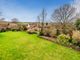 Thumbnail Detached house for sale in Shackleford, Godalming, Surrey