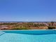 Thumbnail Villa for sale in Cerro Da Águia, Albufeira E Olhos De Água, Albufeira Algarve