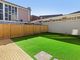 Thumbnail Flat for sale in Stepney Way, London