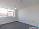 Thumbnail Flat to rent in Transport Works, Victoria Street, West Bromwich