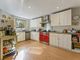 Thumbnail Property for sale in Caithness Road, London