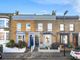 Thumbnail Property for sale in Sewdley Street, London